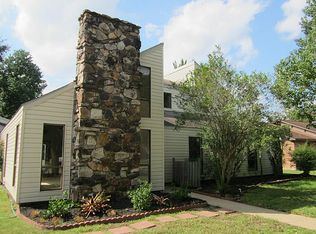 17111 Kings Walk Ln, Houston, TX 77070