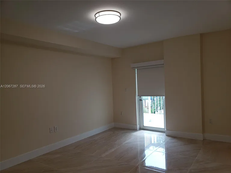 2740 SW 28th Ter #209 — Photo 8