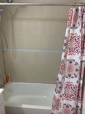 5th image of 40 W 116th St APT B507