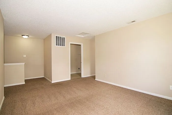 10252 Cumberland Pointe Blvd — Photo 9