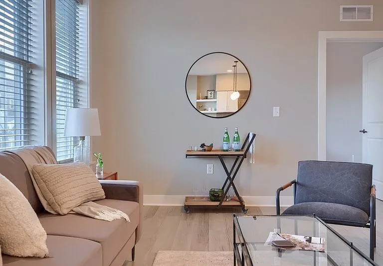 213 Jackson St #9 — Photo 10