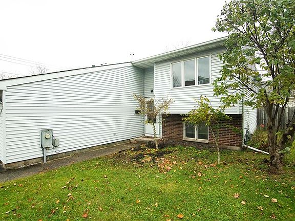 3rd image of 103 Arnts Pl