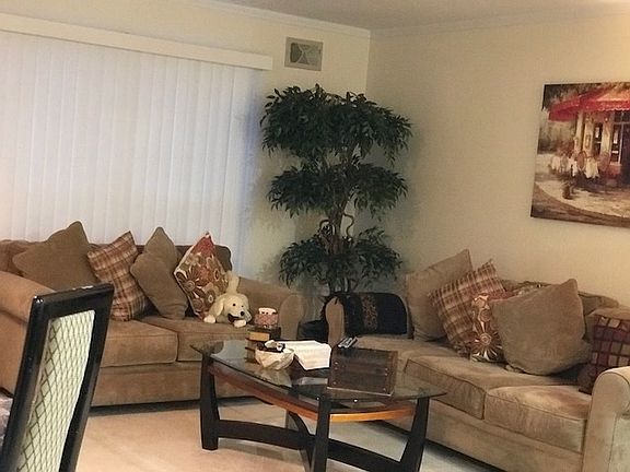 4th image of 1439 Teresa Dr #7215