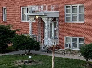 101 Zenith Dr APT 9, Council Bluffs, IA 51503