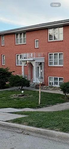 101 Zenith Dr #9 Photo 1