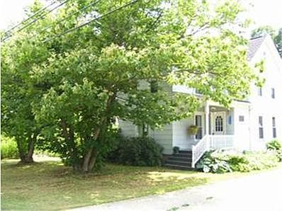 1st image of 2113 S Maple Ave