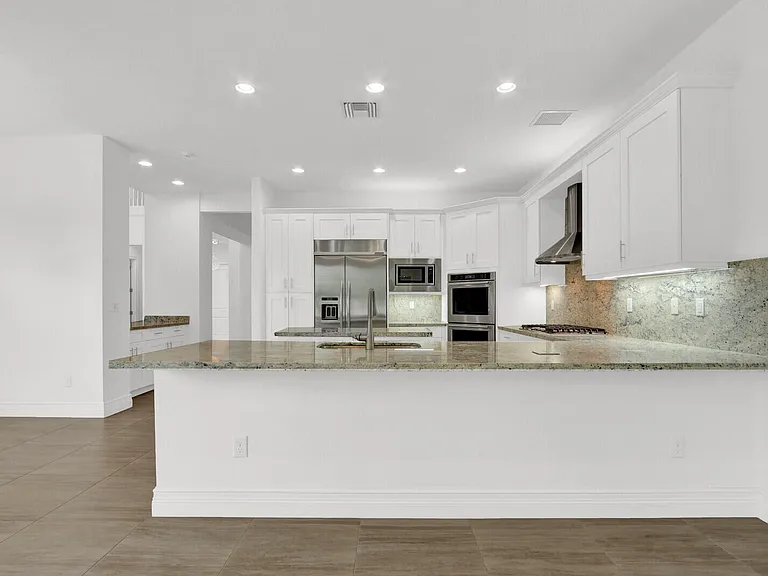16590 Germaine Dr — Photo 22