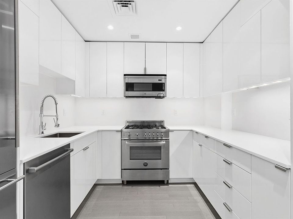 1st image of 393 W End Ave APT 2C