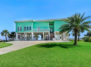 25432 Chef Menteur Hwy, New Orleans, LA 70129