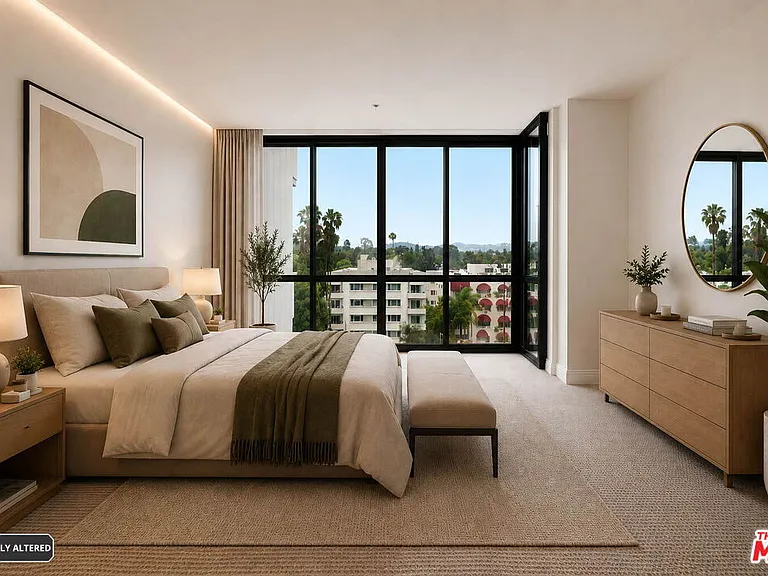 10660 Wilshire Blvd #805 — Photo 42