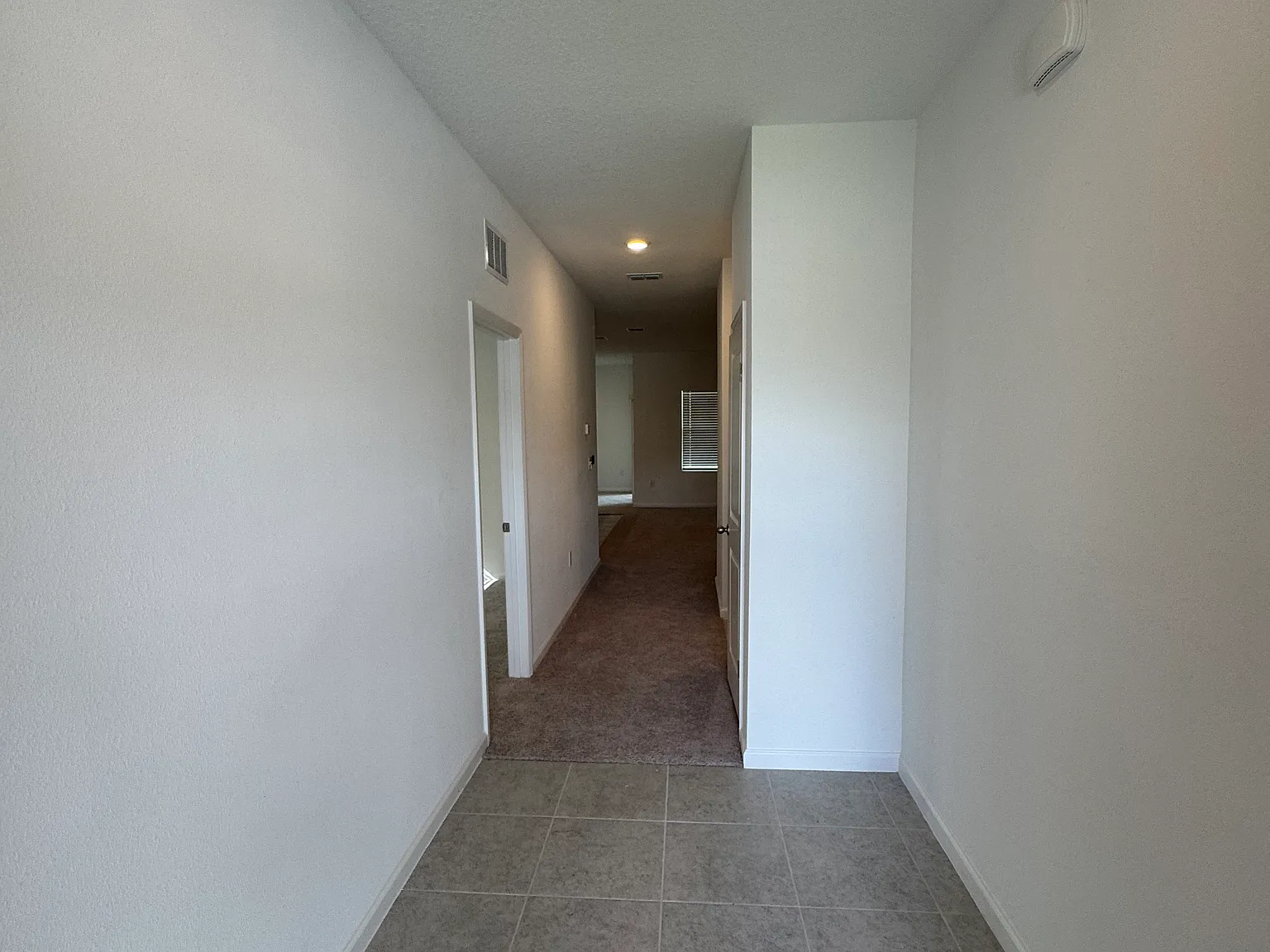 541 Hennepin Loop — Photo 2