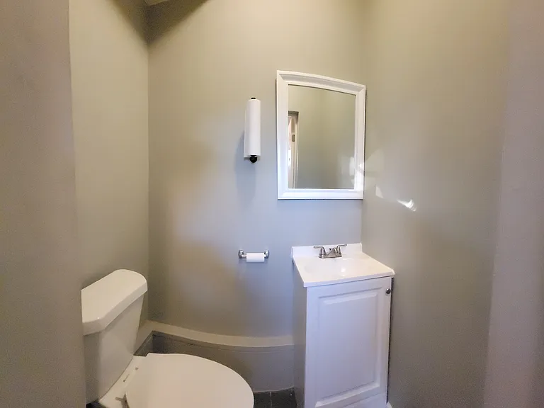 5102 Wicklow Pl — Photo 7