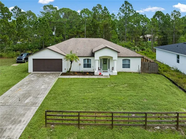 2761 Fields Ave SE, Palm Bay, FL 32909