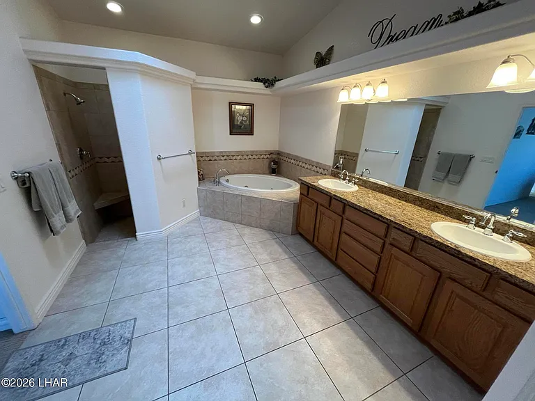 2630 Alibi Dr — Photo 18