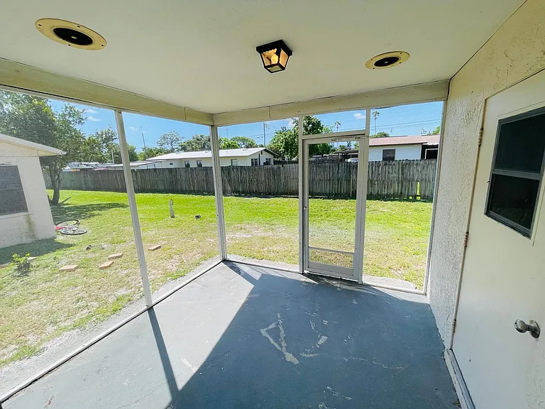 1514 Clearlake Rd #100 — Photo 19