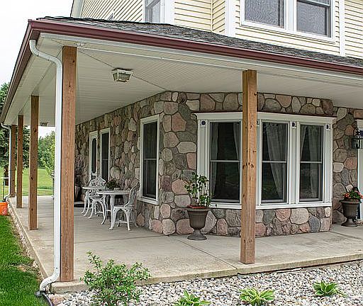 5th image of 6468 Country Lane Dr