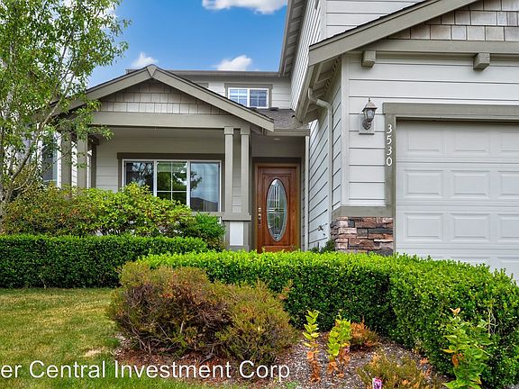 2nd image of 3530 147th Pl SE