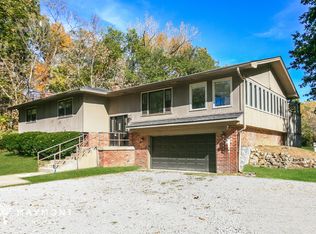 1725 N Raceway Rd, Indianapolis, IN 46234