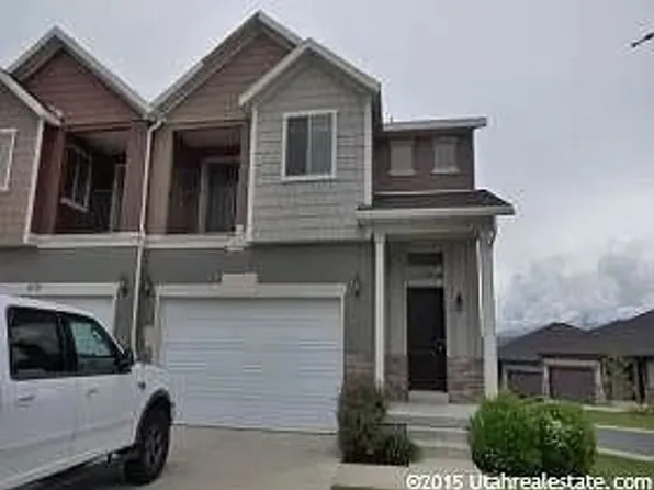 2741 N Garden Dr, Lehi, UT 84043