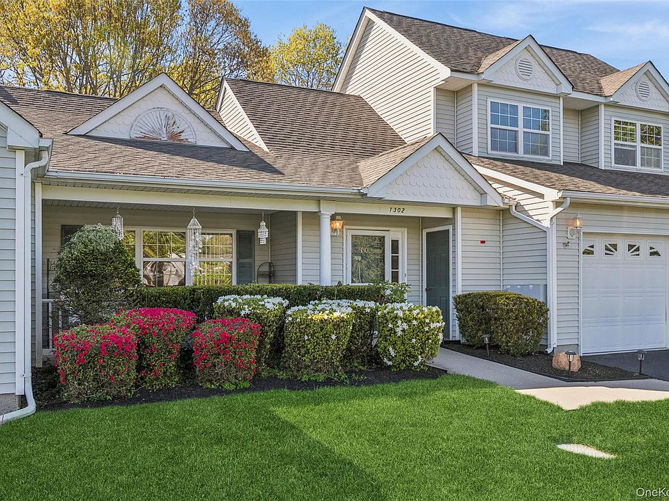 1st image of 1302 Baltusrol Boulevard