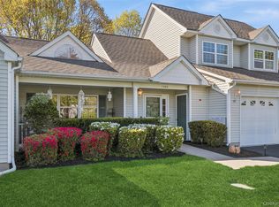 1302 Baltusrol Blvd, Riverhead, NY 11901