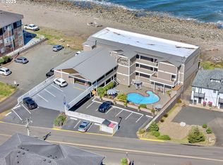 3140 Sunset Blvd #20, Seaside, OR 97138