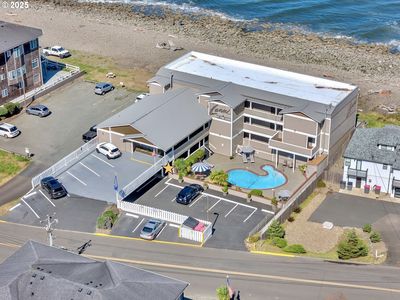 3140 Sunset Blvd #20, Seaside, OR, 97138