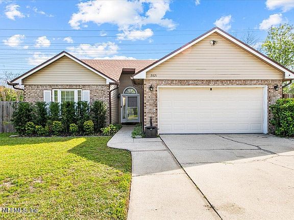 2nd image of 2821 SAFESHELTER Drive E