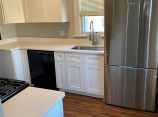 1513 Westwood Ave #UP, Lakewood, OH 44107
