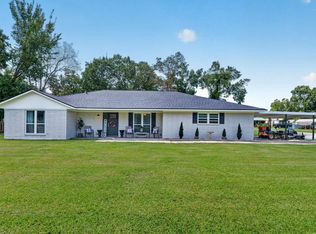 3206 E Cedar Bayou Lynchburg Rd, Baytown, TX 77521