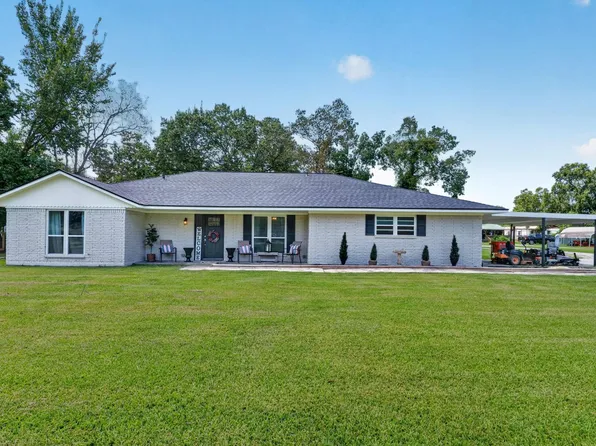 3206 E Cedar Bayou Lynchburg Rd, Baytown, TX 77521