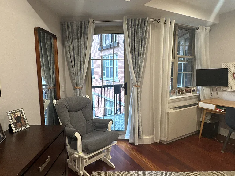 163 Saint Nicholas Ave #2A — Photo 7