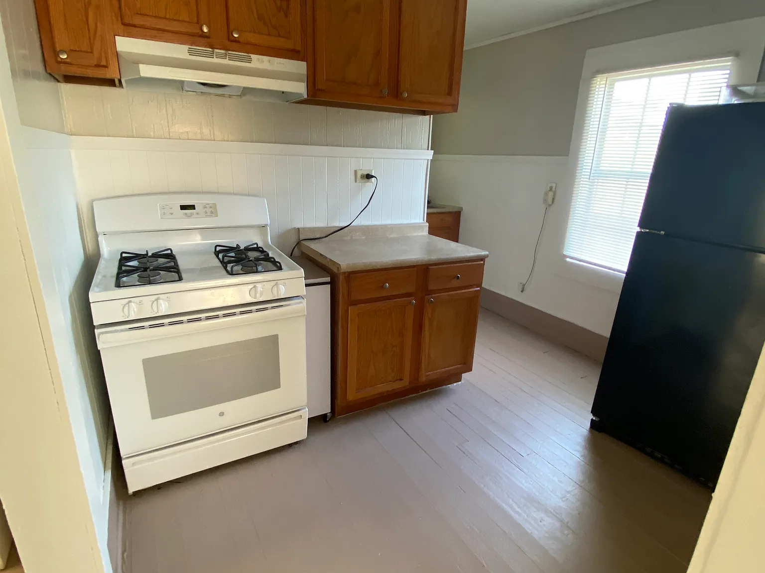 2 bed, 742 sqft, $850 — Photo 4