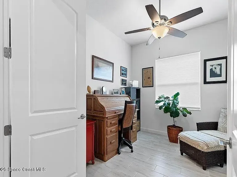 2619 Millennium Cir — Photo 16