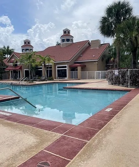 10500 SW 155th Ct #10112 — Photo 40