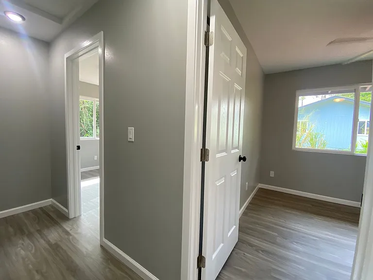 15-639 Puni Mauka Loop S — Photo 14