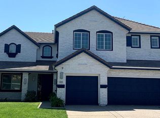 6801 Maple Creek Dr, Roseville, CA