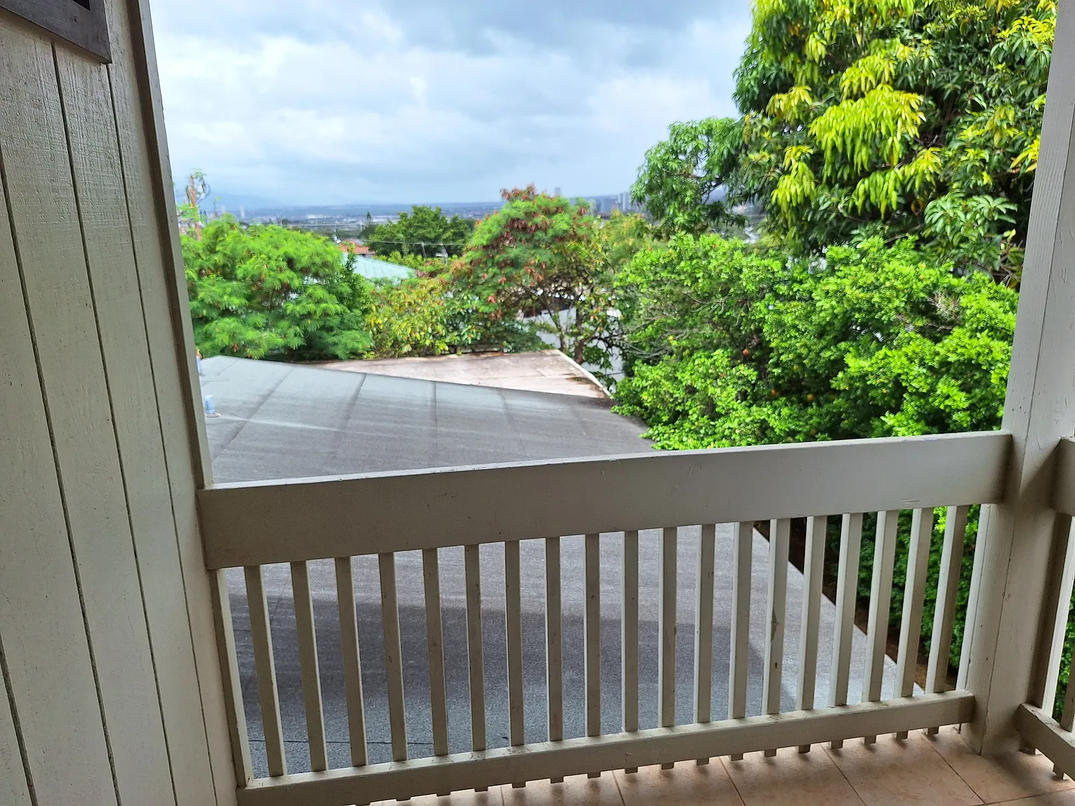 3 bed, 1135 sqft, $3,200 — Photo 4