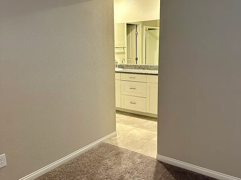 3816 Antilia Ave — Photo 46