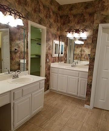 5th image of 3210 Westshore Dr