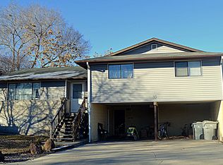 716 Bushnell St, Caldwell, ID 83605