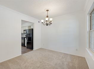 5300 Keller Springs Rd APT 1086, Dallas, TX 75248
