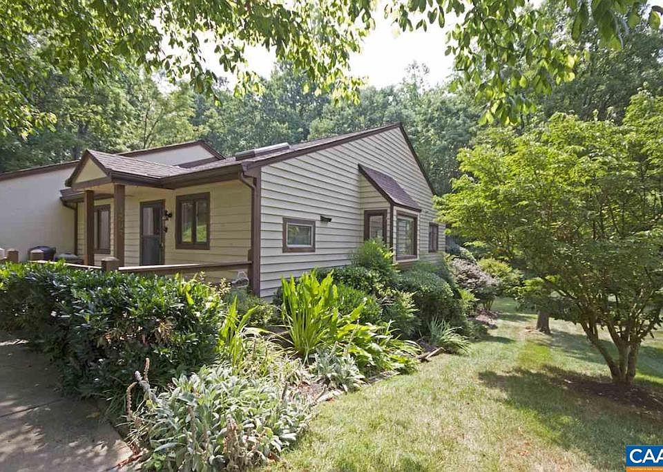 1307 Branchlands Dr, Charlottesville, VA 22901 Zillow