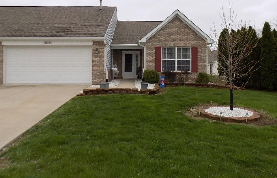 1st image of 5973 Blue Heron Way