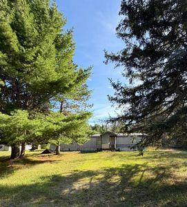 W12661 McDonald Ln, Crivitz, WI, 54114