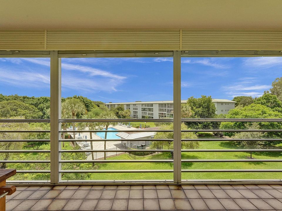 1st image of 2504 Antigua Terrace #G4