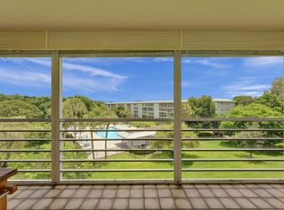 2504 Antigua Ter APT G4, Pompano Beach, FL 33066