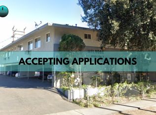 4151 Melrose St, Riverside, CA 92504