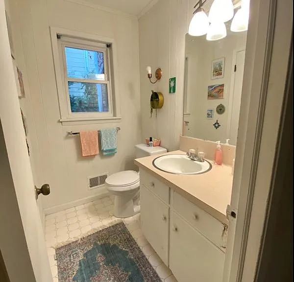 253 S Edisto Ave — Photo 8