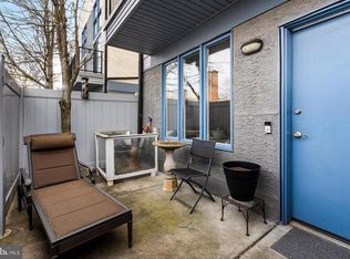 182 Gay St APT 1202, Philadelphia, PA 19128